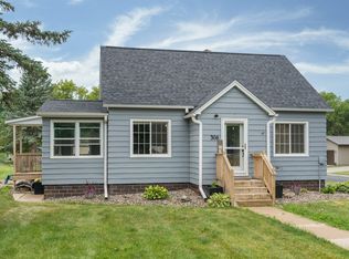 306 2nd Ave NW, New Prague, MN 56071