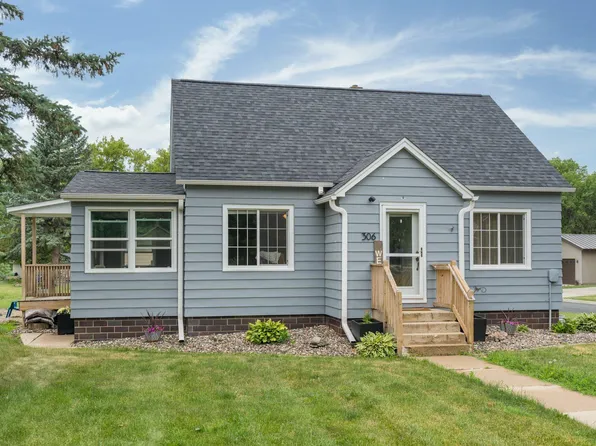 306 2nd Ave NW, New Prague, MN 56071