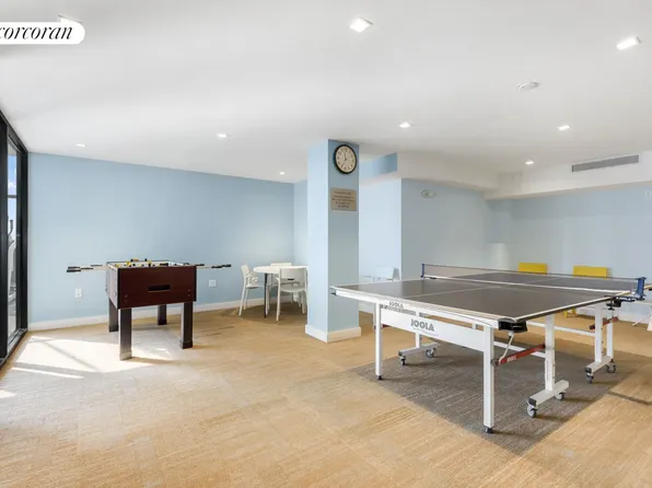 200 Rector Place image 16 of 26