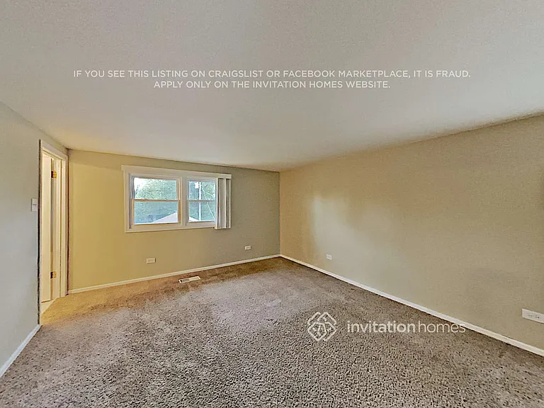 9133 S 54th Ave — Photo 13