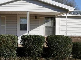 3696 County Road 606, Enterprise, AL 36330