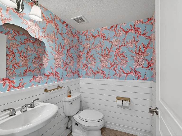 4180 N Highway A1a Hwy #604 — Photo 29