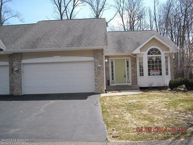 1st image of 256 Potters Dr