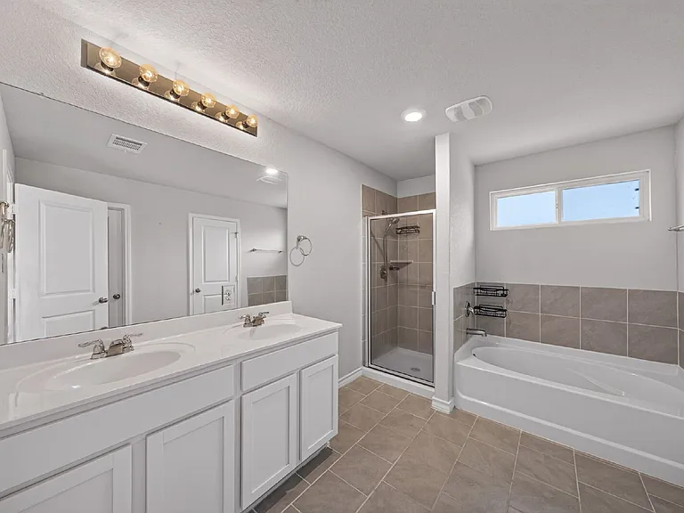731 Overlook Rdg — Photo 19
