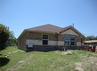 6509 Strawberry Trl, Dallas, TX 75241