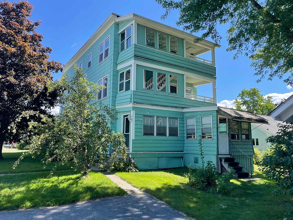 1st image of 75 Moreland Avenue
