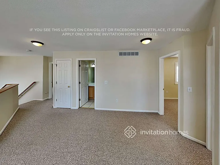 9822 Chadwick Way — Photo 20