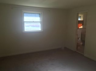 2370 Pioneer Rd, Hatboro, PA 19040