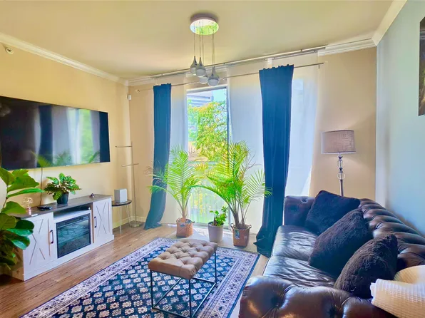 330 Las Colinas Blvd #232, Irving, TX 75039