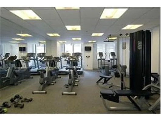 Sold by Douglas Elliman | media 13