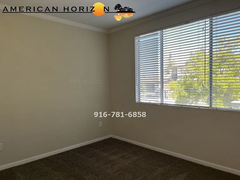 701 Gibson Dr #723 — Photo 16