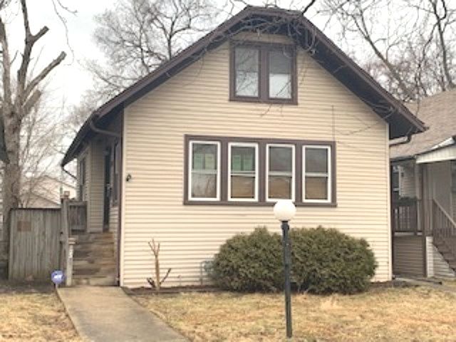 1st image of 1238 S 20th Ave