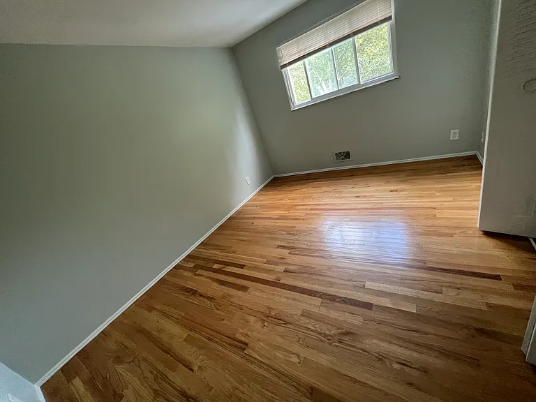 2 Musket Ln — Photo 12