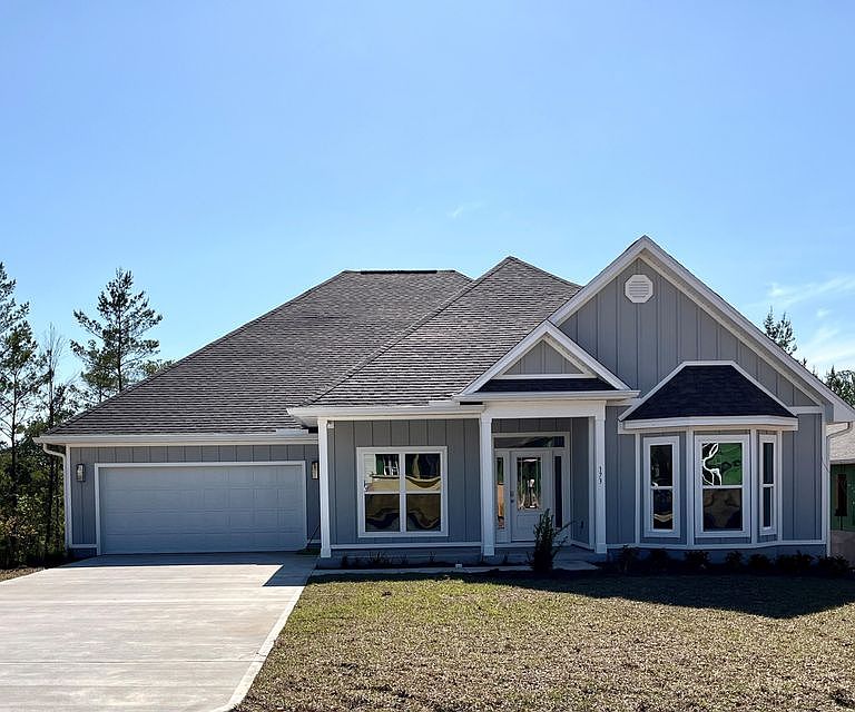 Elevation Image 0.