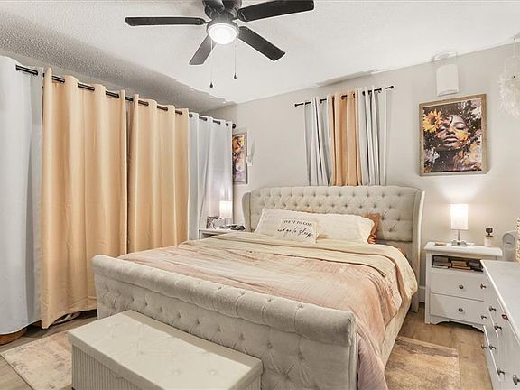 5th image of 5180 Mount Shasta Ln