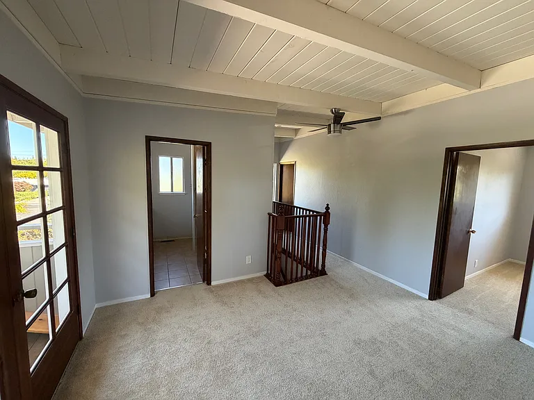 3630 Lupine Ave — Photo 15