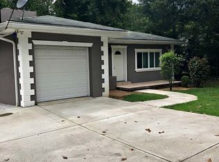 2322 Charles St, Durham, NC 27707