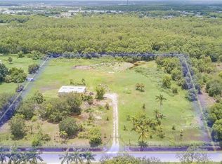 11275 Riggs Rd, Naples, FL 34114