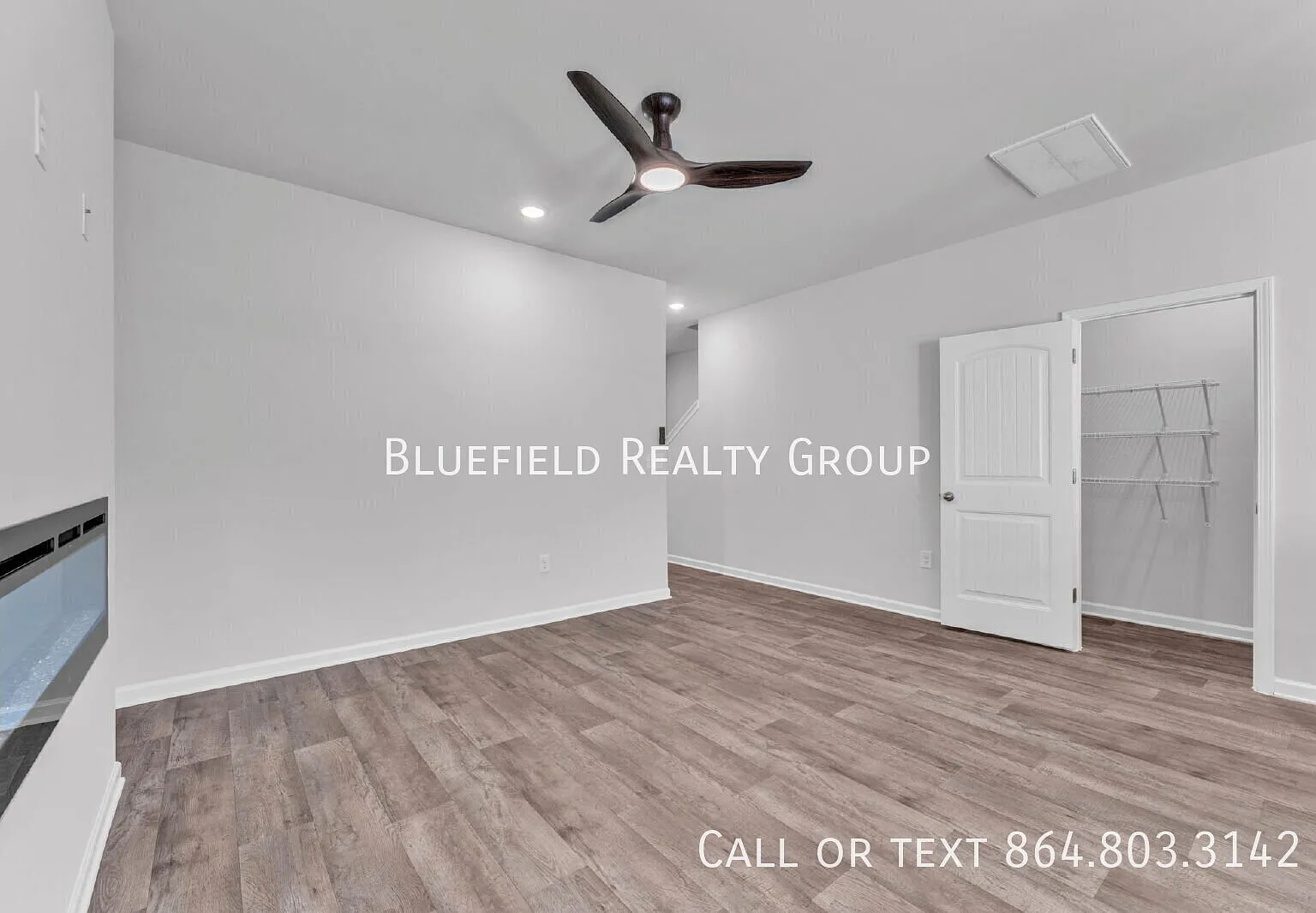 Modern 3-Bed, 2.5-Bath Townhome with Spacious Loft $1,750/mo rent — Photo 3