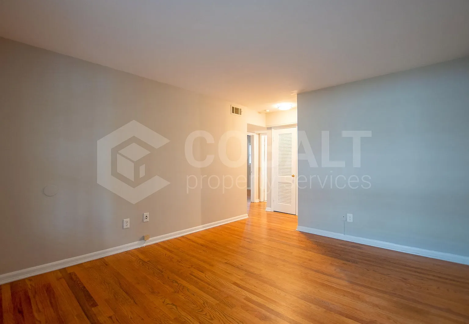 2 bed, 1.0 bath, 825 sqft, $1,475 — Photo 4