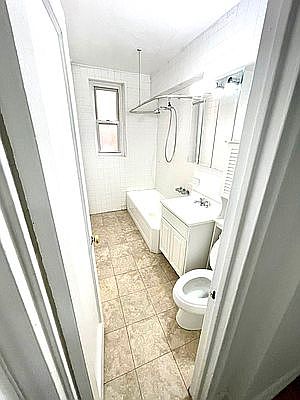 5th image of 83-57 118th St APT 111