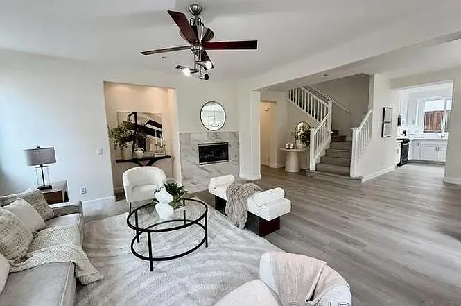 426 Camino Hermoso — Photo 4