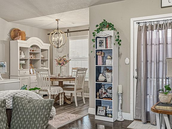 4th image of 49 Ashcraft Ct