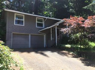 2420 Park Rd, Lake Oswego, OR 97034