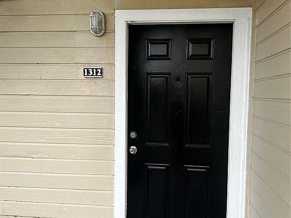 2nd image of 1069 S Hiawassee Rd APT 1312