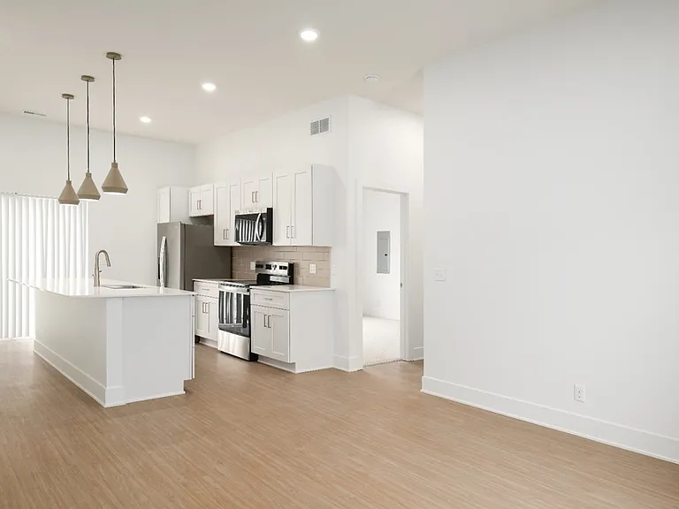 Folio-Kitchen-Dining