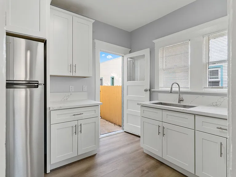 441 Dawson Avenue — Photo 10