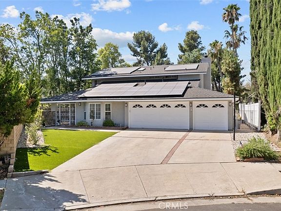 2nd image of 11061 Granger Pl