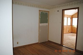 2nd image of 7004 Chicago Ave S