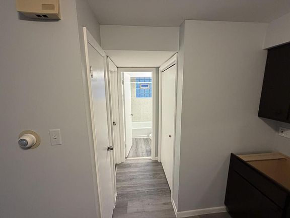 5th image of 1371 River Dr APT 4