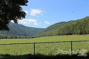 GatewRview