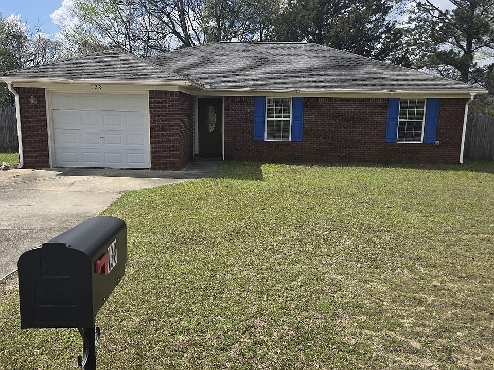 1st image of 138 Ashley Dr