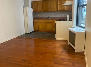 2657 Bedford Ave APT 2A, Brooklyn, NY 11210
