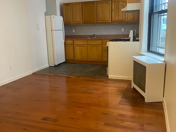 2657 Bedford Ave APT 2A, Brooklyn, NY 11210