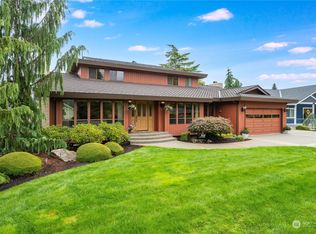 2919 Holm Rd E, Fife, WA 98424