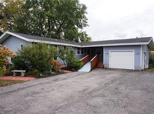 101 Jewell Dr, Liverpool, NY 13088