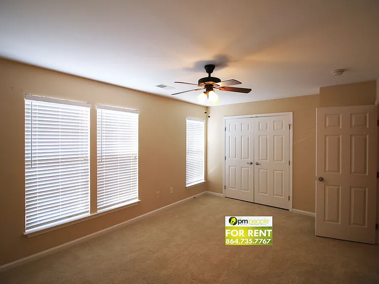 153 Spring Crossing Cir — Photo 19