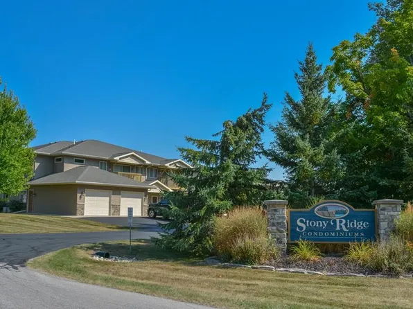 10487 E Stony Ridge Cres #21, Sister Bay, WI 54234