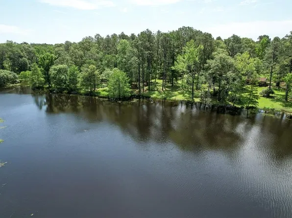 1 Millpond Rd #0, Jena, LA 71342