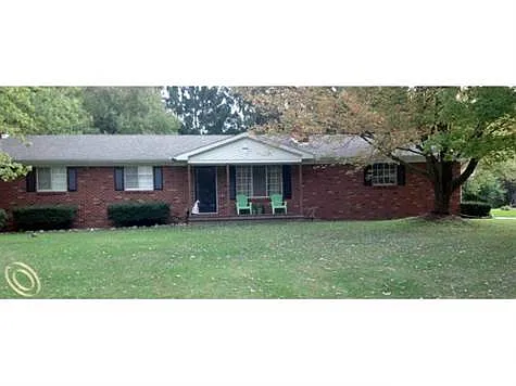 1425 N Alstott Dr photo 1