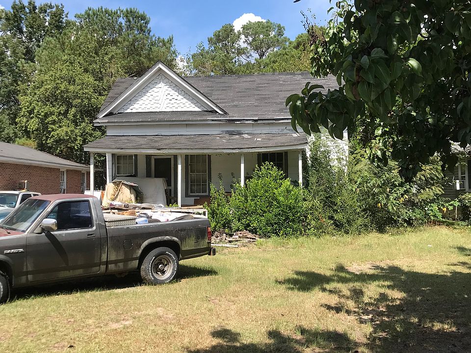1st image of 412 Sumter Ave
