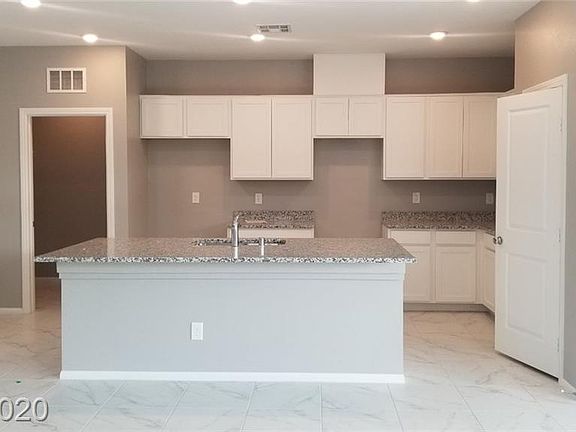 2nd image of 9470 Fay Canyon Ct