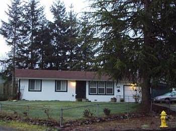 1st image of 2945 Greendale Dr SE