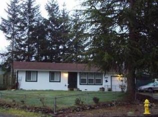 2945 Greendale Dr SE, Pt Orchard, WA 98366