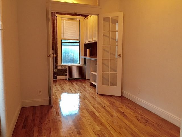 1st image of 119 E 97th St APT 3RW