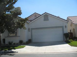 746 Zaphiro Ct, San Jacinto, CA 92583
